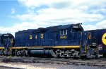 BO 3793 with scars of being leased to the ATSF in 1979-1980